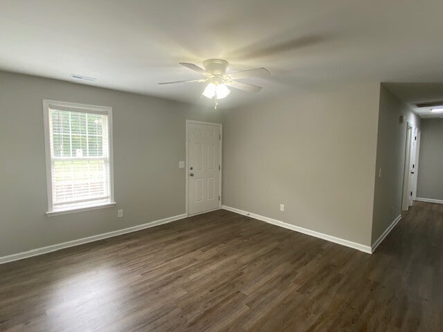 1401 Lizzie Mill Rd in Selma, NC - Building Photo - Building Photo