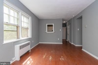 734 North Terrace photo'