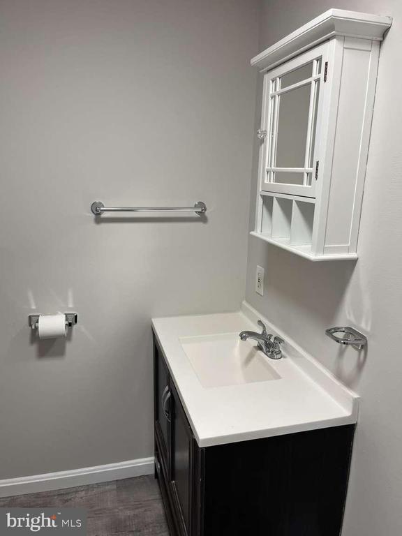 property at 28 Scott Ave