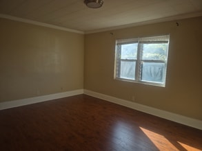 373 Stone Mountain St, Unit E1 in Lawrenceville, GA - Building Photo - Building Photo