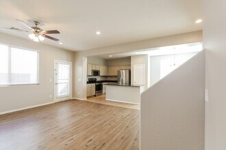 7338 W Cambridge Ave in Phoenix, AZ - Building Photo - Building Photo