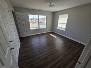 41 Pine Dr in Martinsville, IN - Building Photo - Building Photo