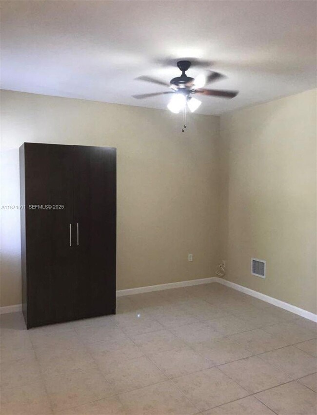 property at 14131 SW 276th St