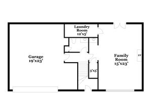 1801 Hickory Creek Ct NW in Acworth, GA - Building Photo - Building Photo