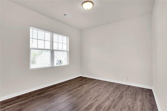 4630 Chandler Dr in Cumming, GA - Building Photo - Building Photo