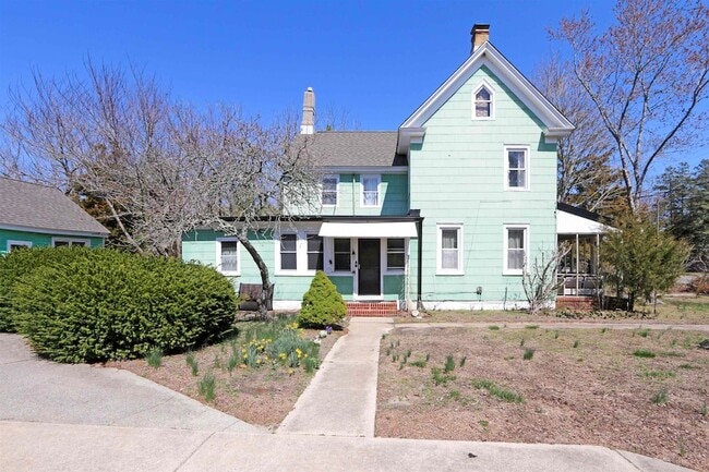 property at 2701 US-9