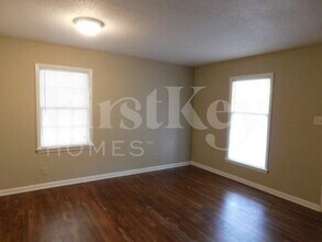 4354 Boeingshire Dr in Memphis, TN - Building Photo - Building Photo
