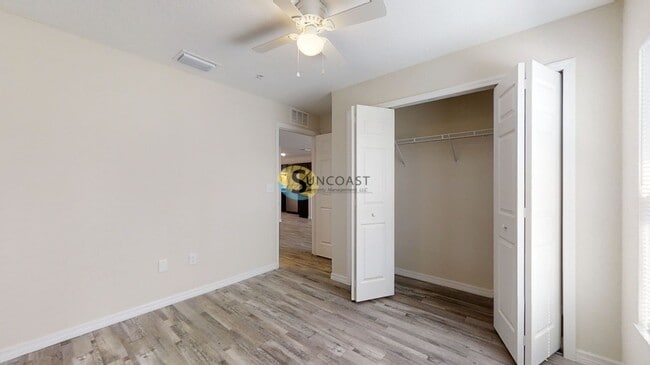 8096 Juniper Rd in Ocala, FL - Building Photo - Building Photo
