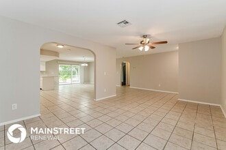 1060 SE 20th Ct in Cape Coral, FL - Building Photo - Building Photo