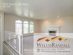 3313 S 300 W in Bountiful, UT - Building Photo - Building Photo