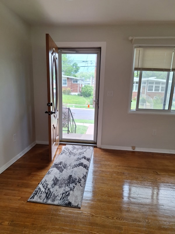 8617 11th Ave in Silver Spring, MD - Building Photo - Building Photo