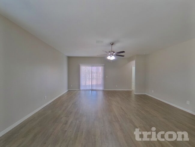 19401 N Nocera Rd, Unit 16 in Maricopa, AZ - Building Photo - Building Photo