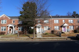 1904 M St NE in Washington, DC - Building Photo - Building Photo
