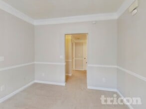 130 Nowell Dr, Unit 1213 Lafayette in Fairburn, GA - Foto de edificio - Building Photo