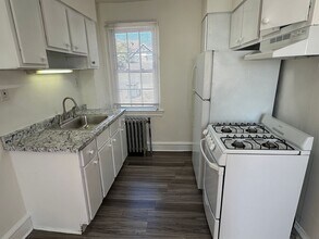 1505 Bywood Ave in Upper Darby Township, PA - Building Photo - Building Photo