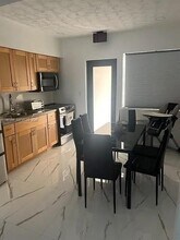 11221 NE 9th Ave in Biscayne Park, FL - Building Photo - Building Photo