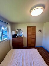 12090 Country Ln in Burlington, WA - Building Photo - Building Photo