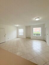 120 SW Peacock Blvd in Port St. Lucie, FL - Building Photo - Building Photo