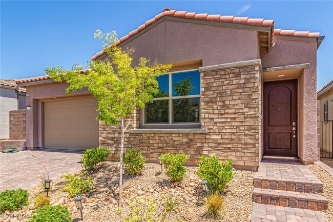 property at 298 Nine Mile Creek Dr