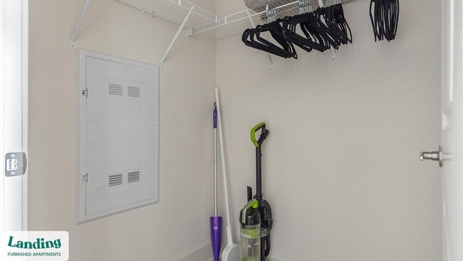 9650 52nd Ave E, Unit 1-206 in Palmetto, FL - Building Photo - Building Photo