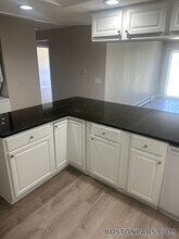13 Kenmar Dr in Billerica, MA - Building Photo - Building Photo