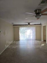 2965 Jackson St in Ft. Myers, FL - Building Photo - Building Photo