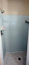 455 39th Ave N, Unit #1 in St. Petersburg, FL - Building Photo - Building Photo