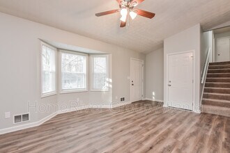 5391 Megan Rd in Stone Mountain, GA - Building Photo - Building Photo