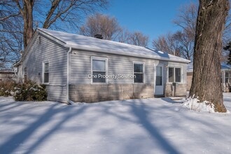 1589 177th Pl in Hammond, IN - Building Photo - Building Photo