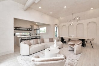 2703 Blodgett St in Houston, TX - Building Photo - Building Photo
