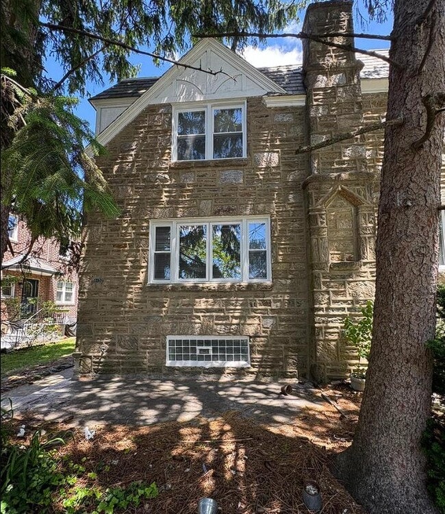 property at 6487 Milton St
