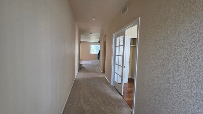 20953 E Doane Pl in Aurora, CO - Building Photo - Building Photo