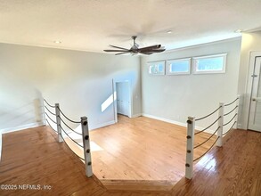 4227 Woodmere St in Jacksonville, FL - Building Photo - Building Photo