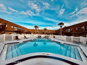 1301 Arlington Ln NE in Palm Bay, FL - Building Photo - Building Photo