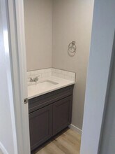 2909 N Chronicle St in Spokane, WA - Foto de edificio - Building Photo