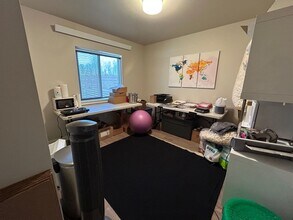 625 Venture Wy in Bellingham, WA - Building Photo - Building Photo