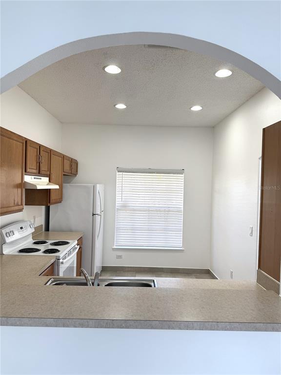 1851 Wedgewood Way in Kissimmee, FL - Building Photo - Building Photo