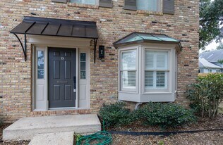 359 S Mobile St in Fairhope, AL - Building Photo