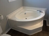 116 Deer Tree Dr photo'