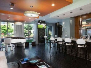 2351 Performance Dr in Richardson, TX - Building Photo - Building Photo