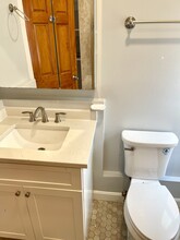 17 Erie St, Unit 3 in Boston, MA - Foto de edificio - Building Photo