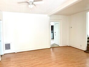 1412 15th St S in Birmingham, AL - Building Photo - Building Photo