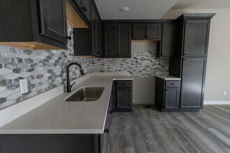 1615 University Ave in Columbia, MO - Building Photo - Building Photo