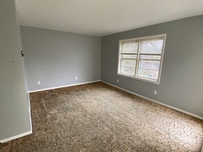 214 S Bloomington St, Unit 3 in Streator, IL - Building Photo - Building Photo