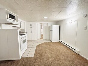 925 Wilson Ave S in Salt Lake City, UT - Building Photo - Building Photo