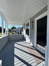 832 Linda Dr in Jacksonville, FL - Building Photo - Building Photo