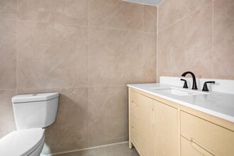 1882 SW 17th Ave in Miami, FL - Building Photo - Building Photo