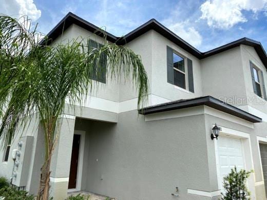 property at 13251 Dupree Hills Pl