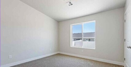 501 W 2360 N in Cedar City, UT - Building Photo - Building Photo