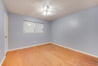 11730 Lima Dr photo'